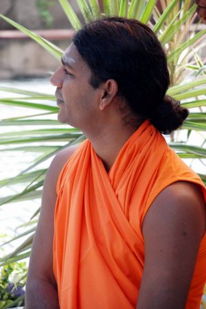 20080629 DSC 0142 CMP WM111.jpg