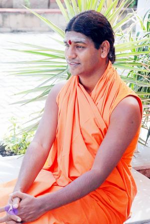 20080629 DSC 0151 CMP WM111.jpg