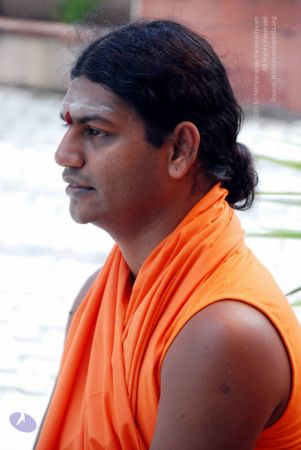 20080629 DSC 0163 CMP WM111.jpg