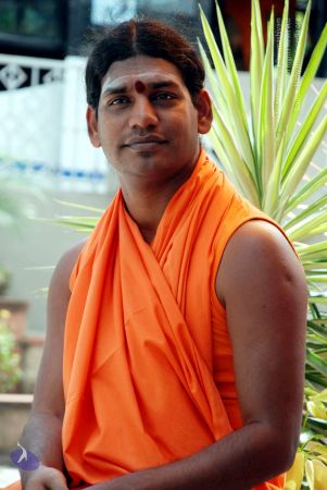 20080629 DSC 0170 CMP WM111.jpg