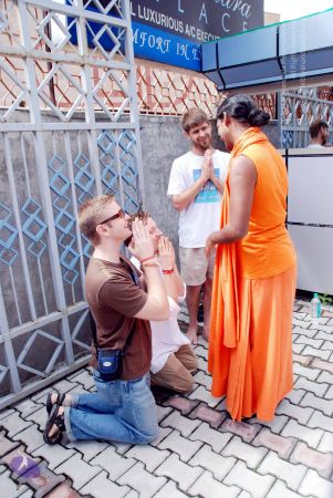 20080629 DSC 0187 CMP WM111.jpg