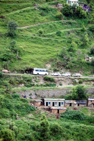 20080629 DSC 0358 CMP WM111.jpg