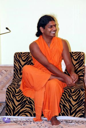 20080629 DSC 0415 CMP WM111.jpg