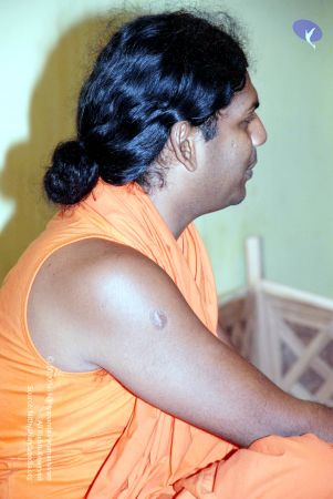 20080629 DSC 0423 CMP WM111.jpg