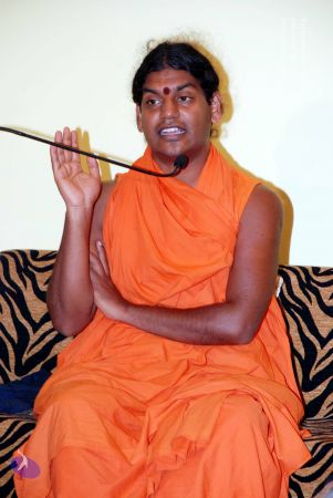 20080629 DSC 0468 CMP WM111.jpg