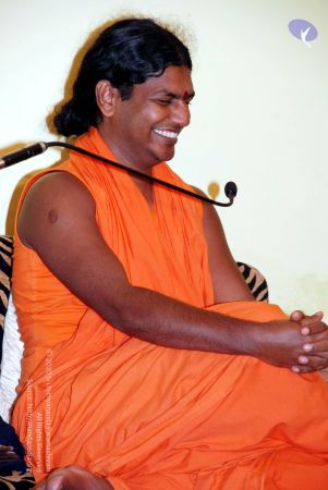 20080629 DSC 0575 CMP WM111.jpg