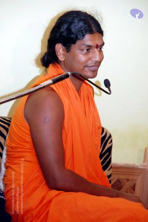 20080629 DSC 0599 CMP WM111.jpg