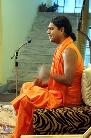 20080629 DSC 7771 CMP WM111.jpg