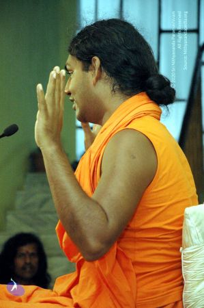 20080629 DSC 7799 CMP WM111.jpg