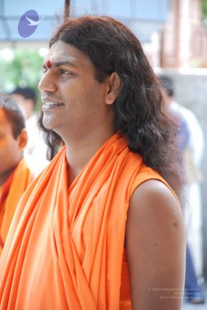 20080629 Photo 1006 1KDW1sMIHq0j15LziQkvS5M8RrCucfoho.JPG