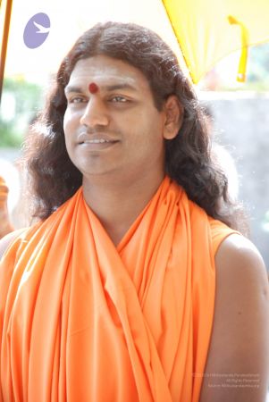 20080629 Photo 1011 1 cGnaySWlAj0dpyn3qYSfPtuxz81xbEA.JPG