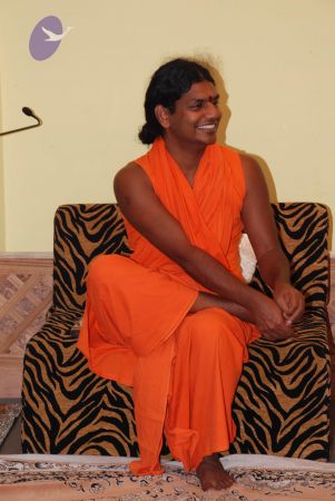 20080629 Photo 1020 1AQku--lxI cE7JTkrexOwLCpg1IdIeZm.JPG