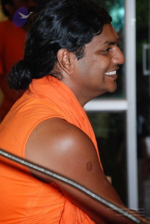 20080629 Photo 1025 191Ld086gfs57 iEZFR5V 6XpbPQZgTEH.JPG