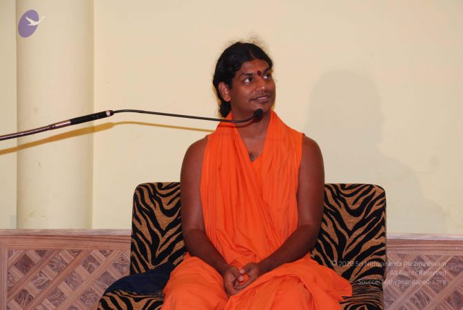 20080629 Photo 1055 1gzXgyUbK8R KM-oTBwMDlIwoclaJ98Yg.JPG