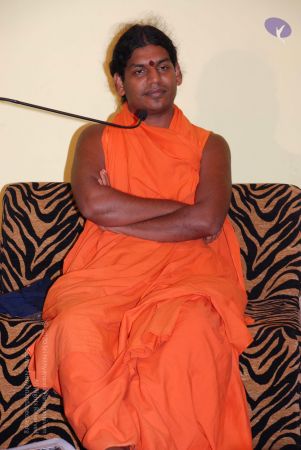 20080629 Photo 1058 1UDEeHgY2iycMTW5Qlojsv6HgQBRWYlYF.JPG