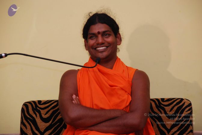 20080629 Photo 1061 1BurZtbm1Rs3k7lAQWrZ1KYnzjcxRIVzh.JPG