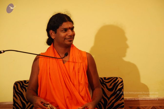 20080629 Photo 1065 1qwkIrlg Xf1PwT-K0soueFLIoMr4mwvl.JPG