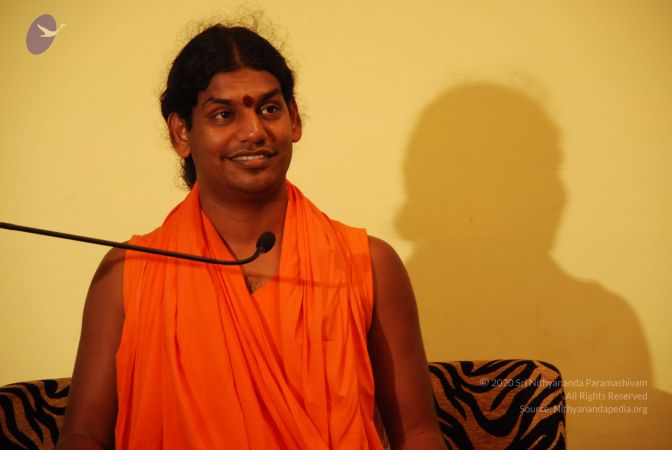 20080629 Photo 1069 1xRXG1vQK0G pGQzGdfSdtcSl80c7yL5c.JPG