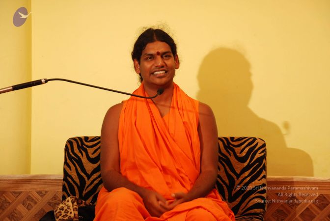 20080629 Photo 1076 19Joy4laDeAYnVJGljvEXsCT5UPLL7OX0.JPG