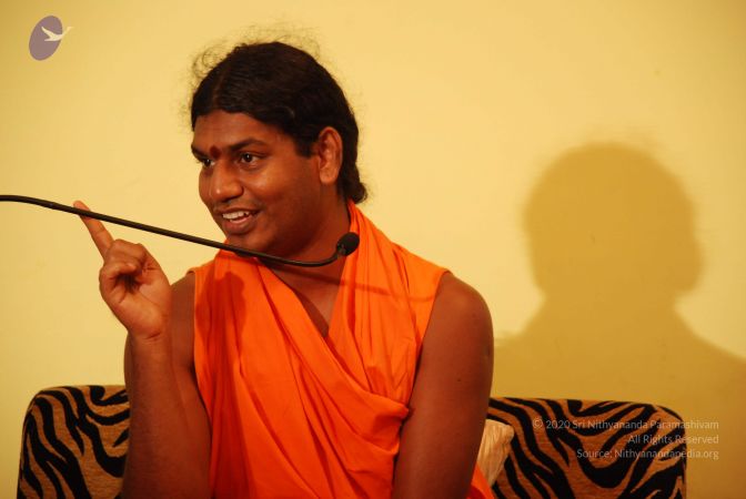 20080629 Photo 1093 1-RdaKPR7Z4H9nEtaSPCXlwqCQBAekDLa.JPG