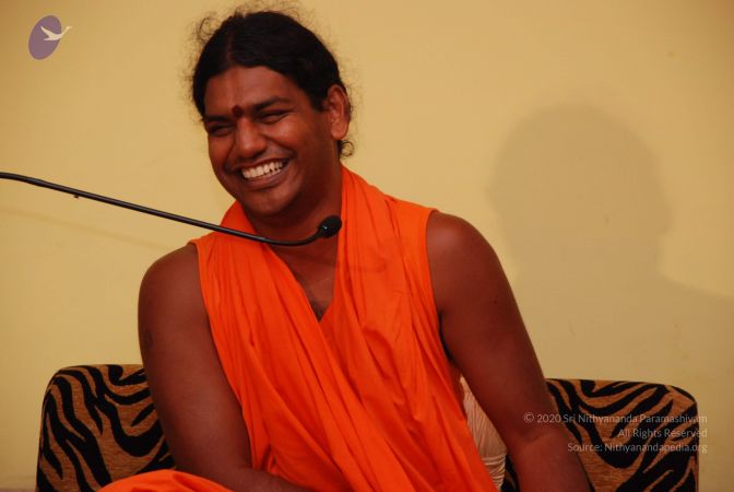 20080629 Photo 1112 1U2Hyp1Qb8vvBdtRDceHCU7tQvrI9gZjK.JPG