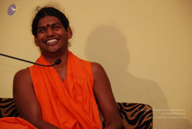 20080629 Photo 1122 1xJJaTBi SZleIUYhDuX5wn6yNSRnKrzN.JPG