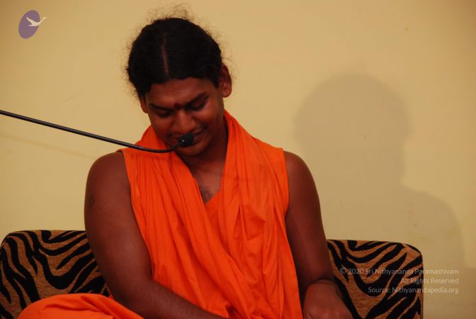 20080629 Photo 1124 1pSfeEERwZyxgoAOq4OAB6dQGIcd08VTO.JPG