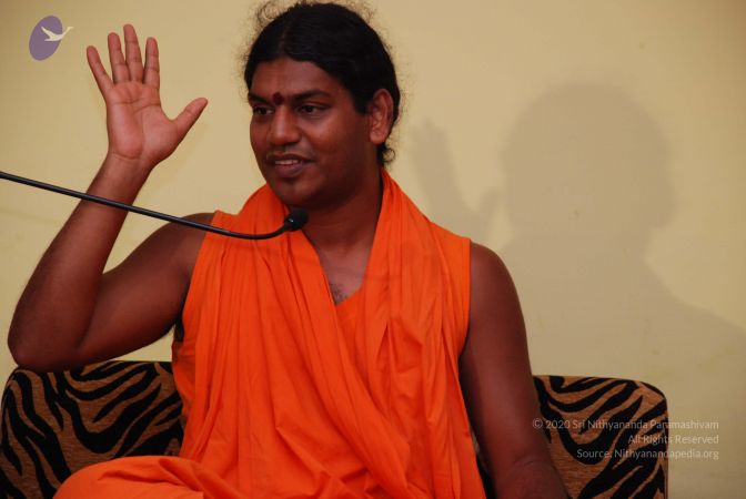 20080629 Photo 1130 1bxR0VtF0YJLAz6Dc2-i8y2pEyu1ikUyP.JPG