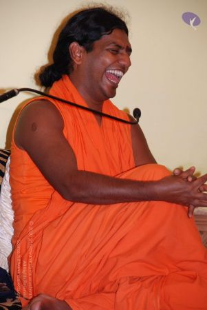 20080629 Photo 1146 1T2uNDZyRnjiF53QpkaldBqfFD923WsSR.JPG