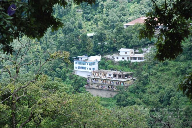 20080629 Photo 1192 1Qrty5sBpoFZVP9KdjR3Y5Vuwa7kJYK9g.JPG