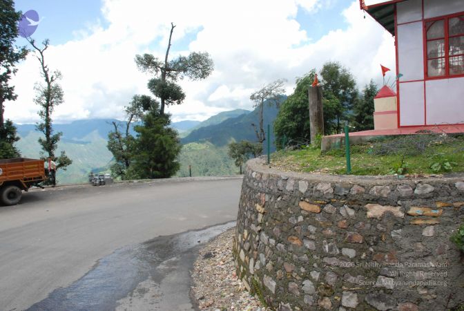 20080629 Photo 1226 18am7wLSS0UdvWPEL8Q6QQcBfphiT6m1I.JPG