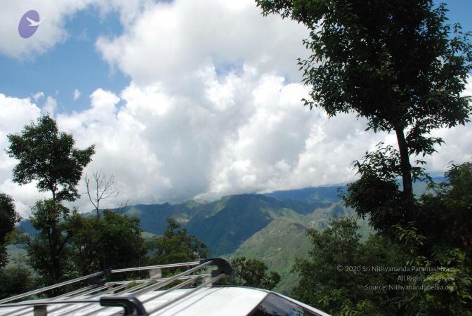 20080629 Photo 1229 1h052AegkWFiIhAbBvbVz9KQYheb2LGJw.JPG