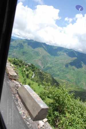 20080629 Photo 1249 1oyouMlE3shc9ENRWGcrYay0 IG aSPBb.JPG