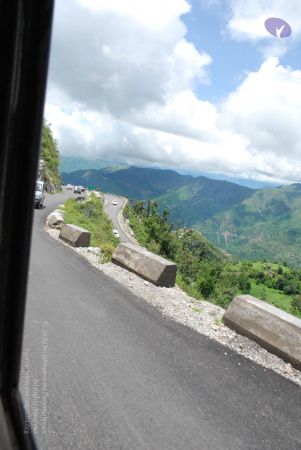 20080629 Photo 1250 1y-ueU2Ge9e1PfpgT5R6ppZ5AHxFLpPE5.JPG