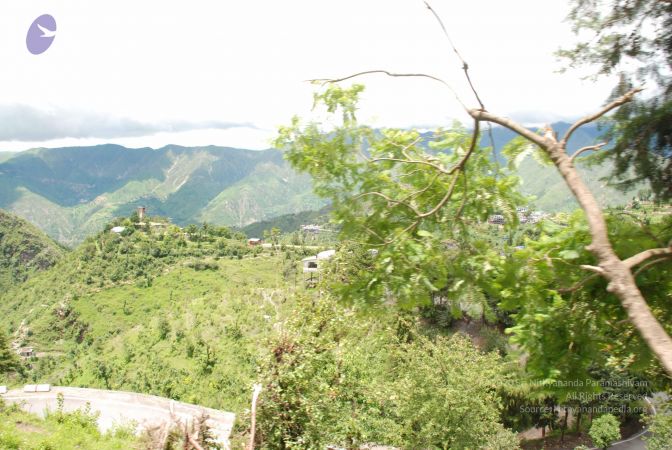 20080629 Photo 1257 1g4SPkfxVuu aioKlrlNlyH3D5sRkSKQd.JPG