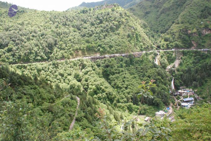 20080629 Photo 1266 1DSmQuAqwQH9o1jORdQ9T7jRd9hSBlwGW.JPG