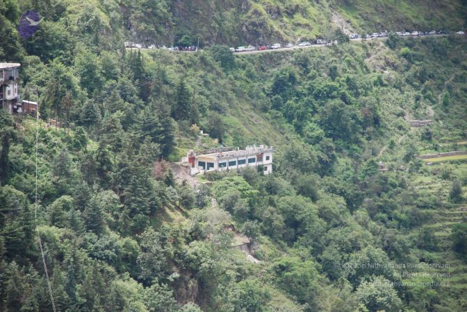 20080629 Photo 1273 1coUKIBhD-5MJEoUH5vZsxpcoBzI1tdDE.JPG