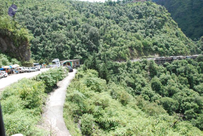 20080629 Photo 1275 1WAtIGJuBaqKsOrwM78Tu18tGPXUWLB31.JPG