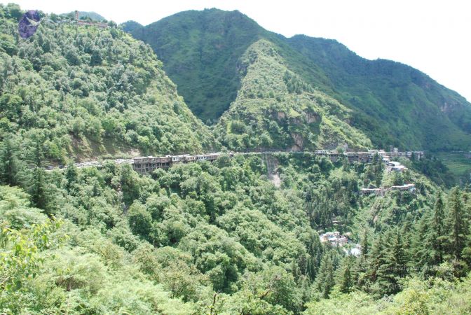 20080629 Photo 1276 1Hy29OAOcLuZ2aFe92q NUxjslhWa-Utm.JPG