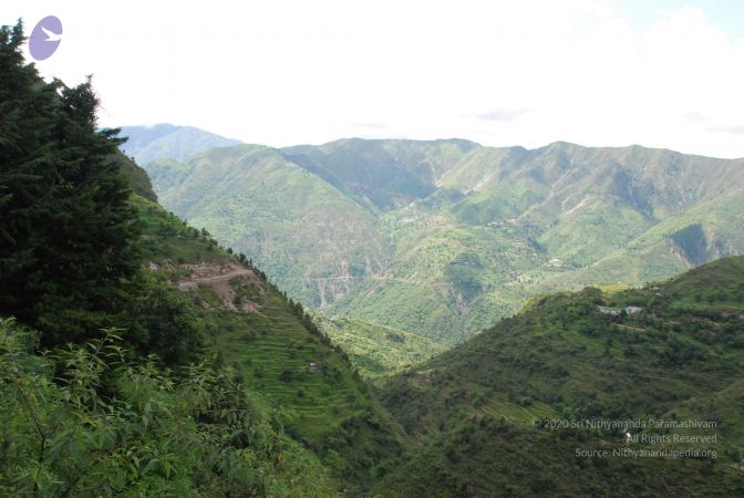 20080629 Photo 1281 1HCOoKDbI9ijptkeifAVISxFYLDmlfJ1I.JPG