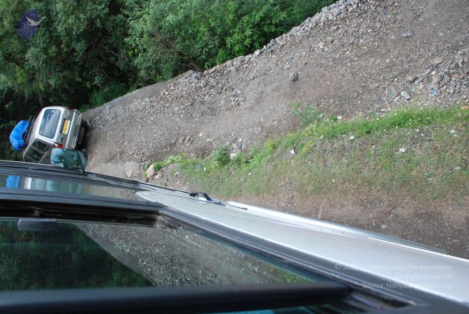 20080629 Photo 1289 1DYJJL81pav 8xyFtMcHnrGIcHufh1P0w.JPG