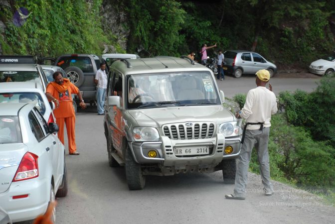 20080629 Photo 1293 1YiwUKv5haHs75mSY1TTGMOfwhCywy1CM.JPG