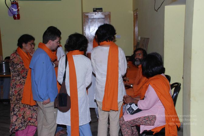 20080629 Photo 1341 1qO3gt8LVL4cRjjDtkrubIKTMxB75um89.JPG