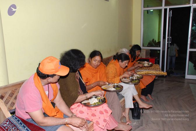 20080629 Photo 1345 1vuJ2XW0XTgzoB62abyJ5wK-5qqUEiKo6.JPG