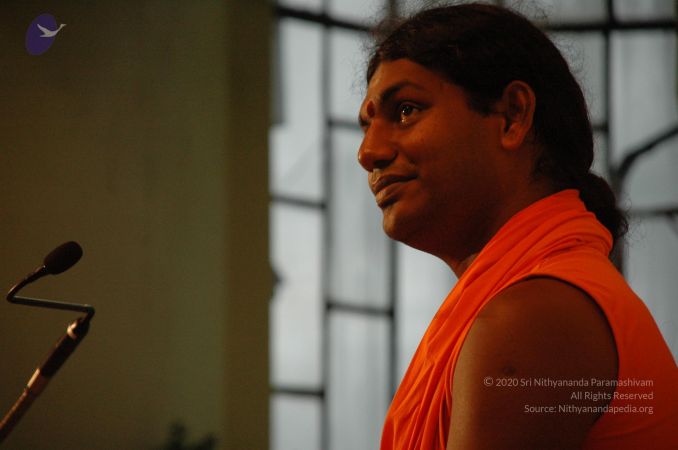 20080629 Photo 1352 1G7aCDznxY3GNWfzhhOVSZnRAng7gvaBR.JPG