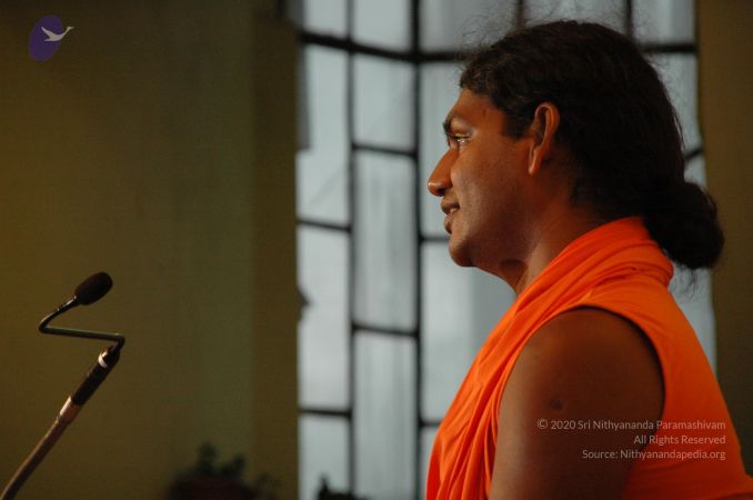 20080629 Photo 1354 14dyC6mlR NHfPUynvLSy01nqZsBSNLbx.JPG