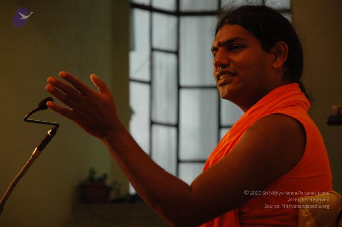 20080629 Photo 1356 1hYRYE9umWd7gmM4a1rbm0 hyICyeaGba.JPG