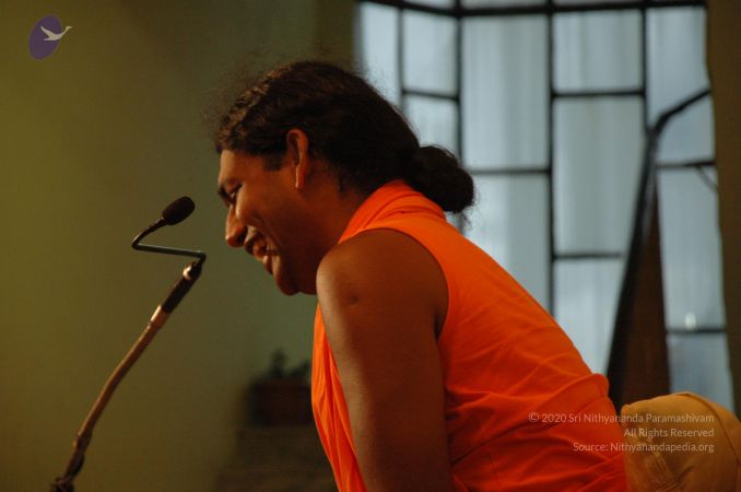 20080629 Photo 1357 1-lHDPZzTRW-N rLfnrZIB942GHgSjm21.JPG