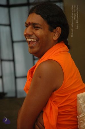 20080629 Photo 1365 1xAMPSqp5p0gItE 0abwWoAhJK4fjvd95.JPG