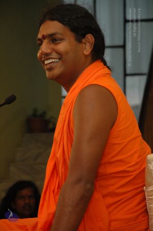 20080629 Photo 1371 1p-8Id22dnDUfCQoF7gH3Ia 6Xfn0Ffb7.JPG